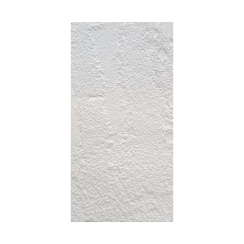 S2  Stone Skin 2cm