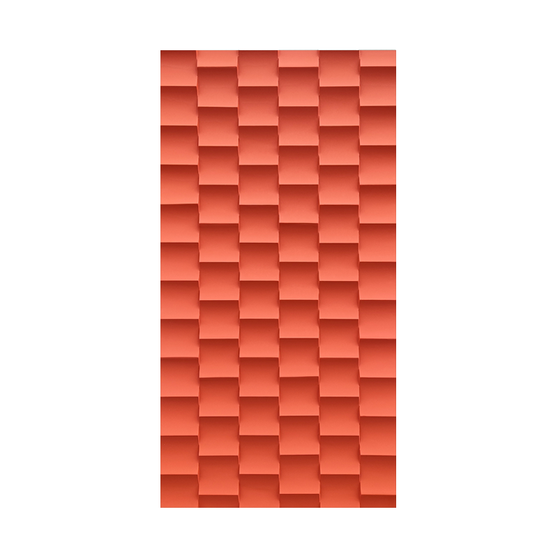 L3-10 Wave board
