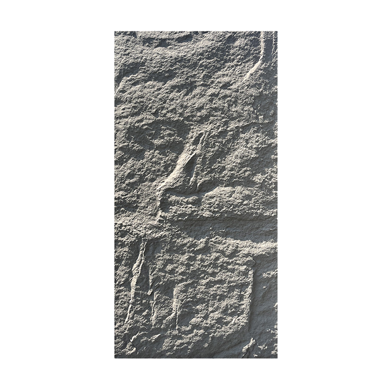 S3 Stone Skin 3CM