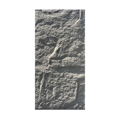 S3 PU Wall Stone Panels 3CM - Durable, Eco-Friendly, Versatile Decor