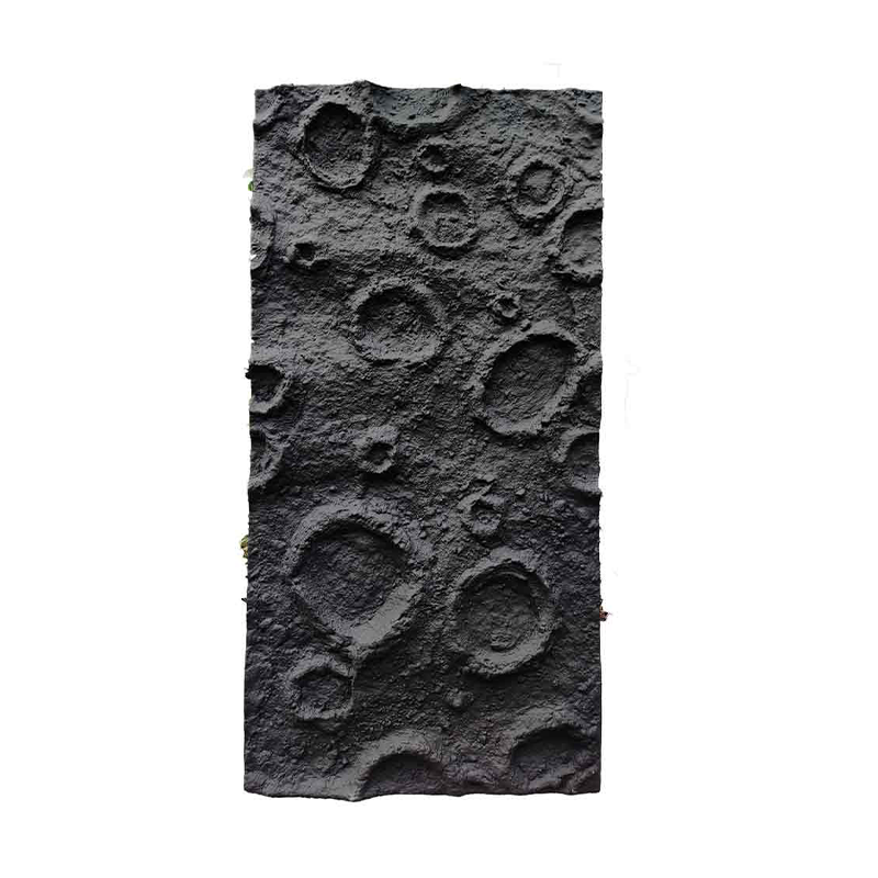 Polyurethane Faux Stone Panels 4x8 - Durable Eco-Friendly Cladding