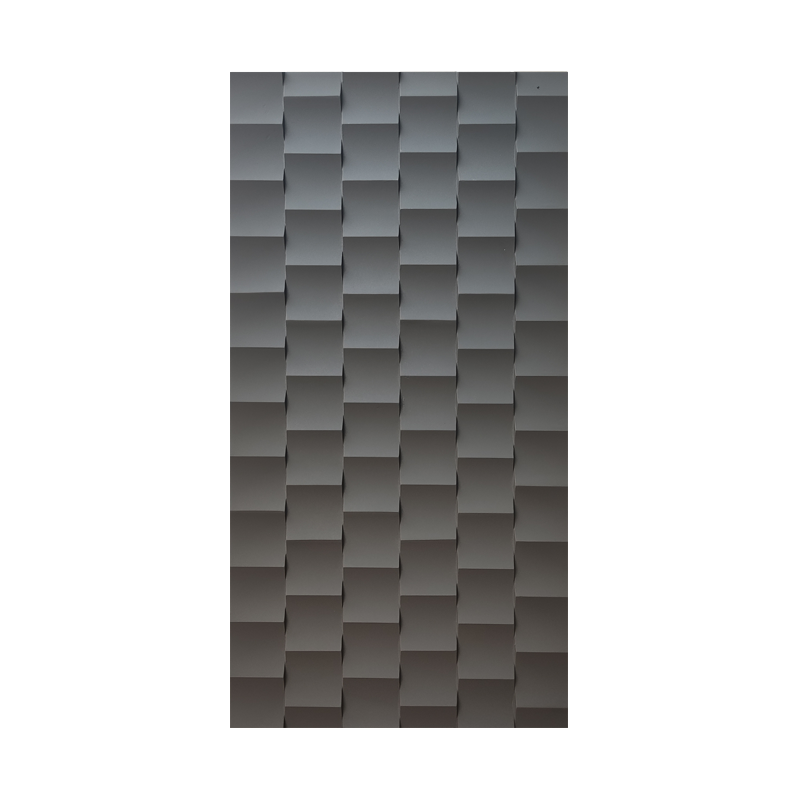 L3-10 Wave board