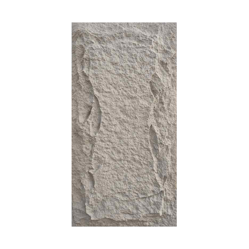 M6 Mushroom Stone