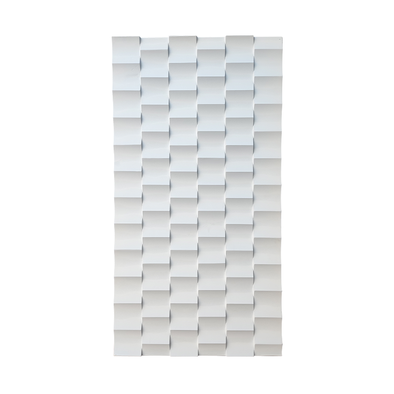 L3-10 Wave board
