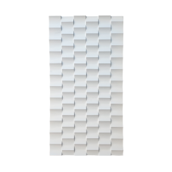 L3-10 Wave board