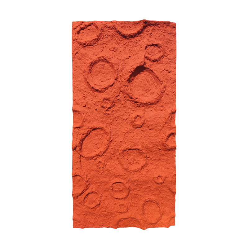 L3-5 Moon Stone