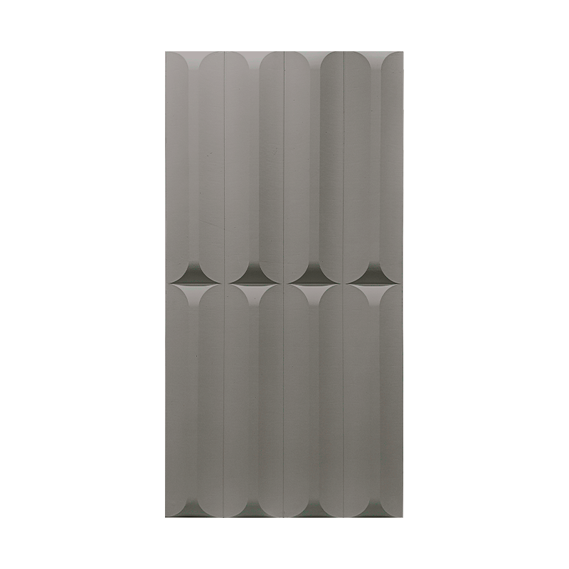 H3-13 Yuri Brick