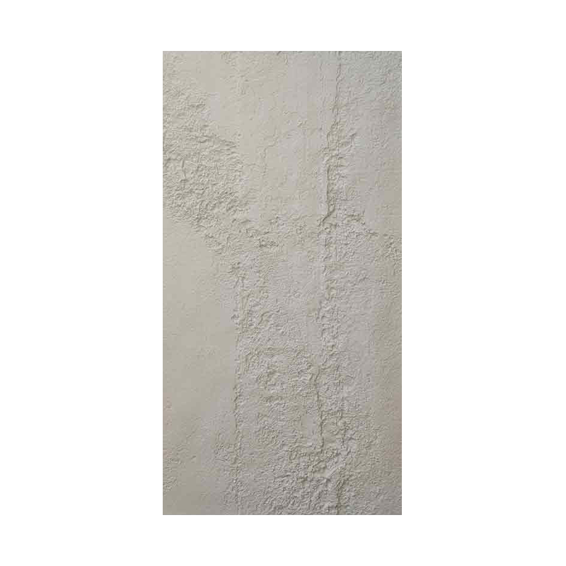 L3-3 Cement Board