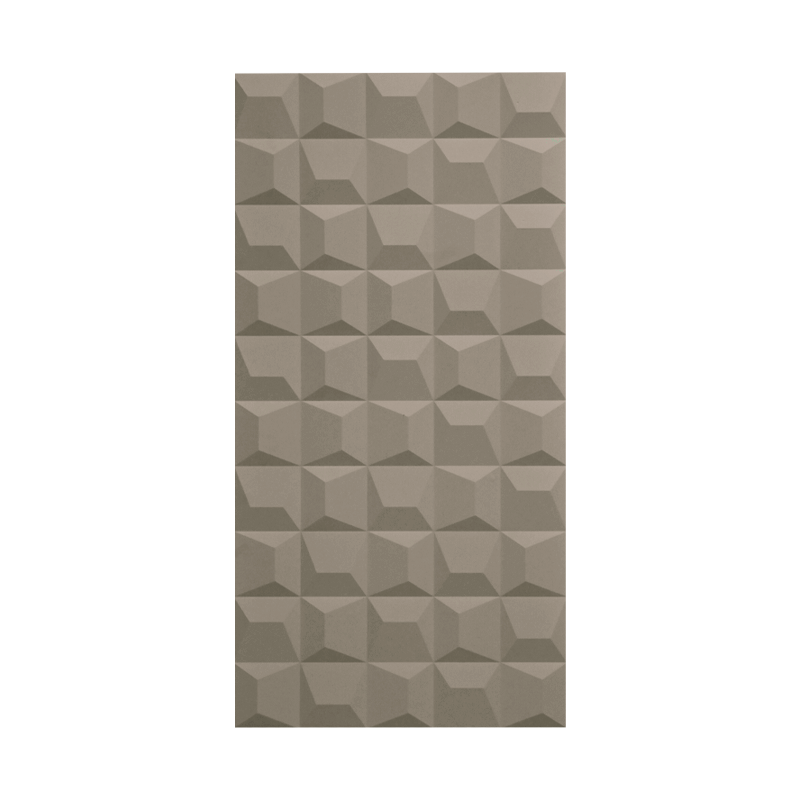H3-3 Pyramid Slab