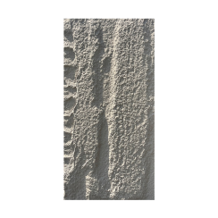 Faux Stone Chimney Panels - S3 Stone Skin 3CM