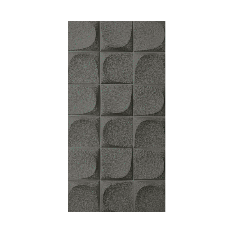 H3-4 Bread Brick
