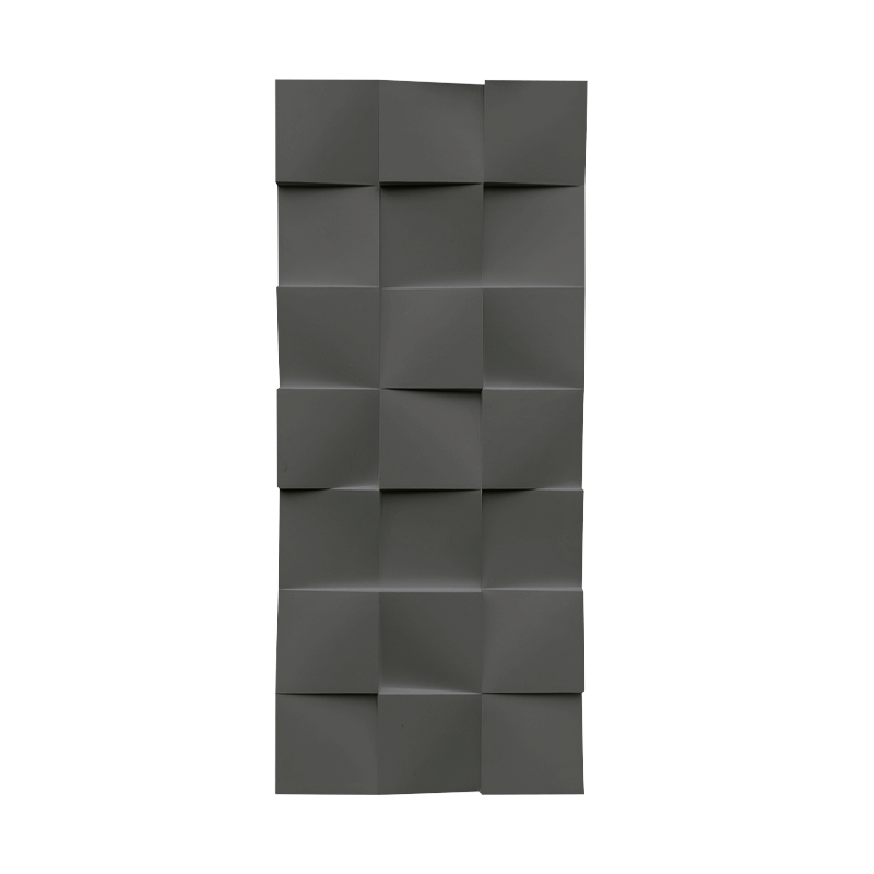 H3-6 Laminated board