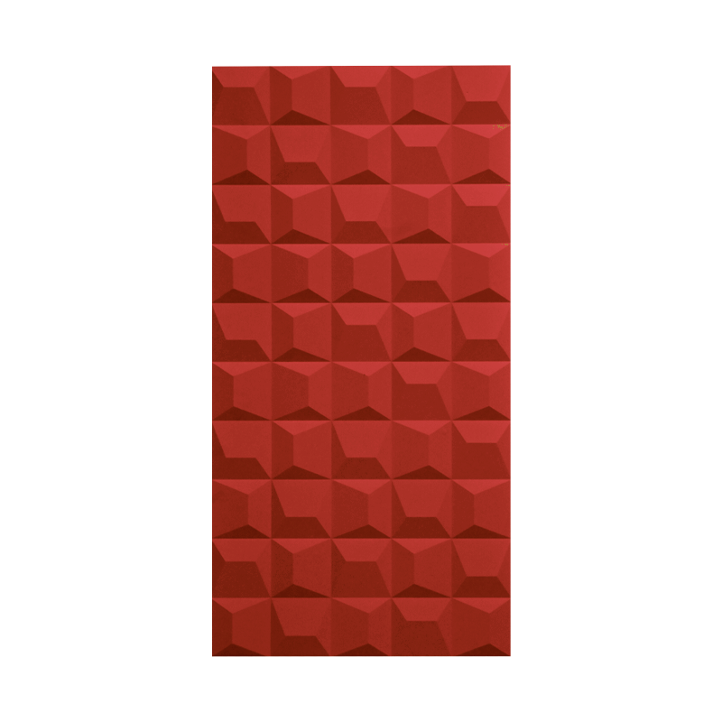 H3-3 Pyramid Slab