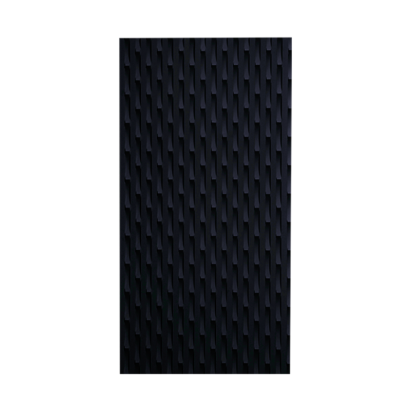 H3-8 Curtain Board