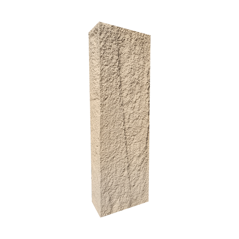 S3-A external corner