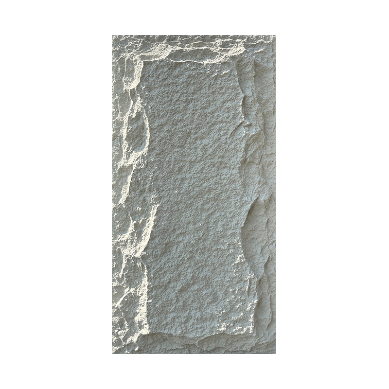 M6 Mushroom Stone