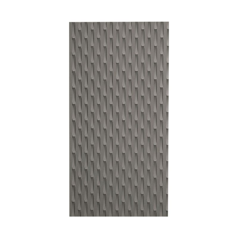 H3-8 Curtain Board