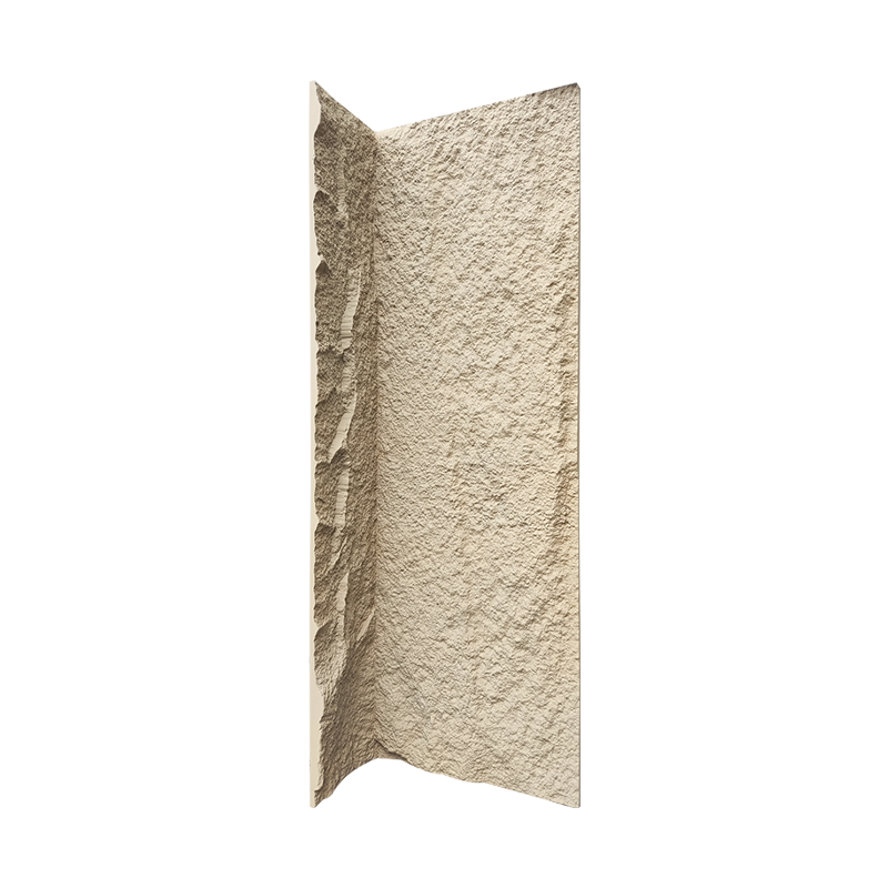 S3-B Internal Corner