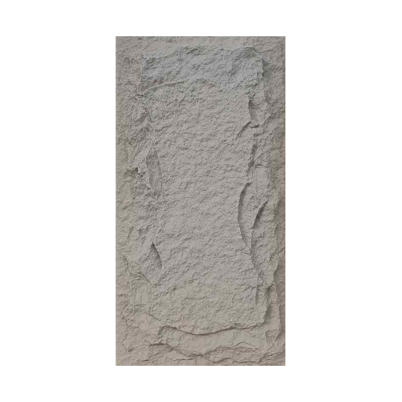 M6 Mushroom Stone