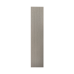 Polyurethane Stone Slab: Lightweight Decorative Stone Panel