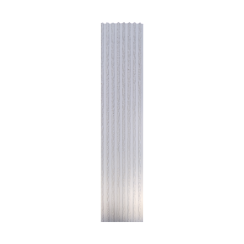 D004 Striped Stone Big Slab