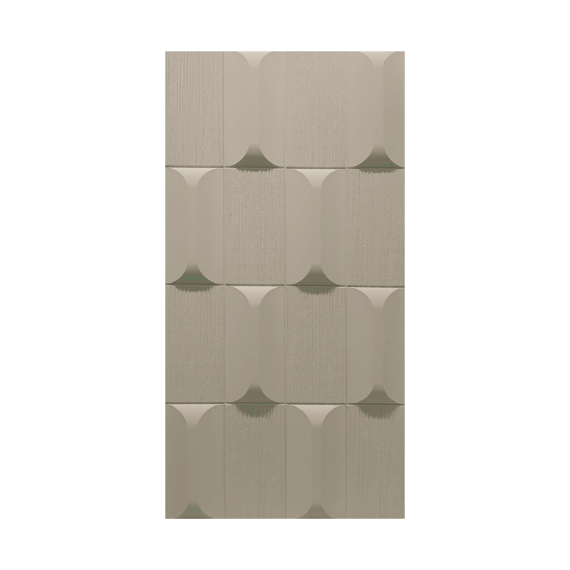 H3-14 Cloth pattern Yuri brick