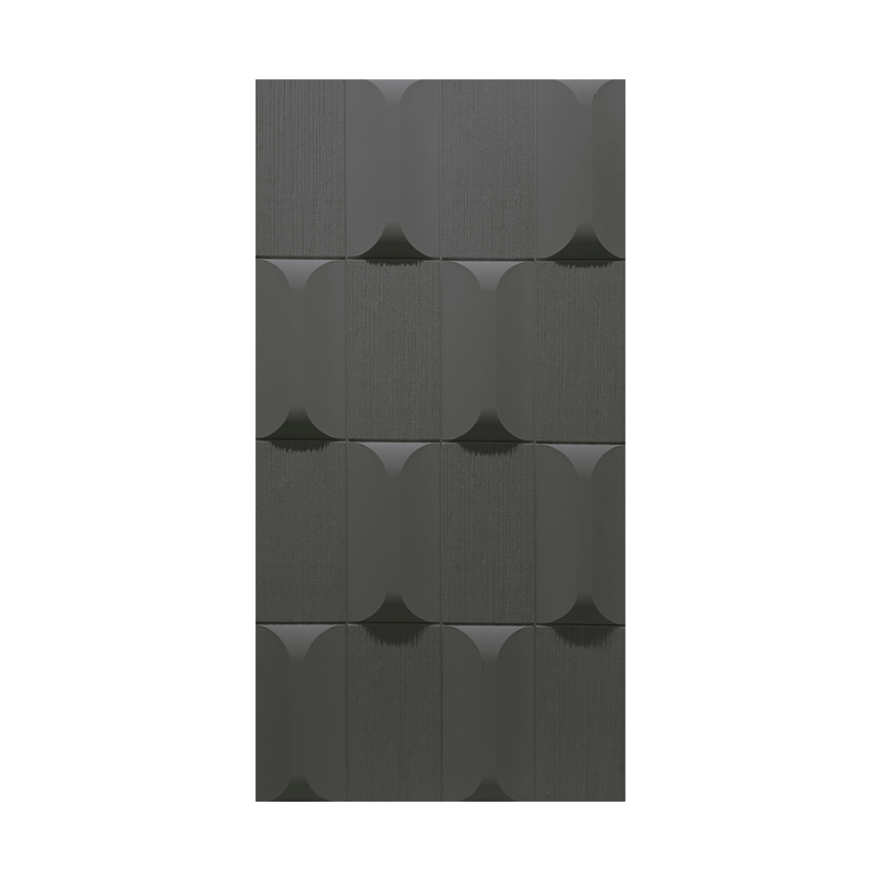H3-14 Cloth pattern Yuri brick
