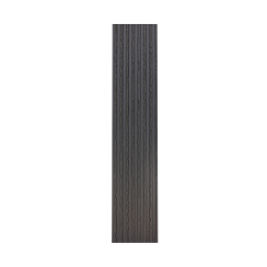 PU Stone Wall Panel: Lightweight & Fire-Resistant Slab