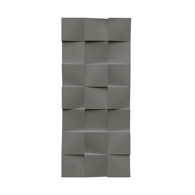 H3-6 Laminated board