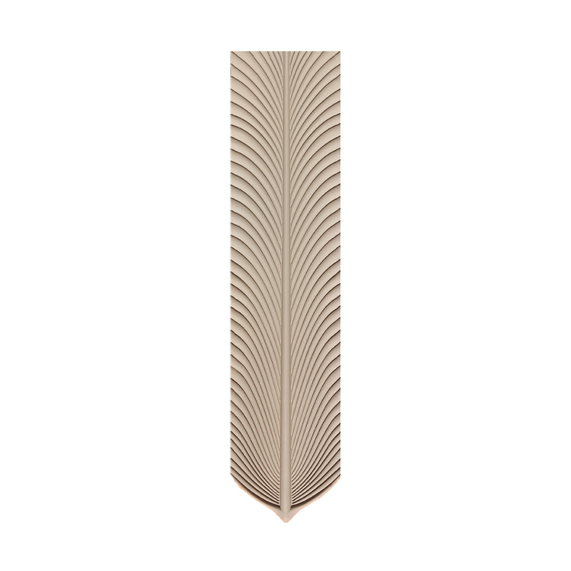 L3-6 Feather Stone