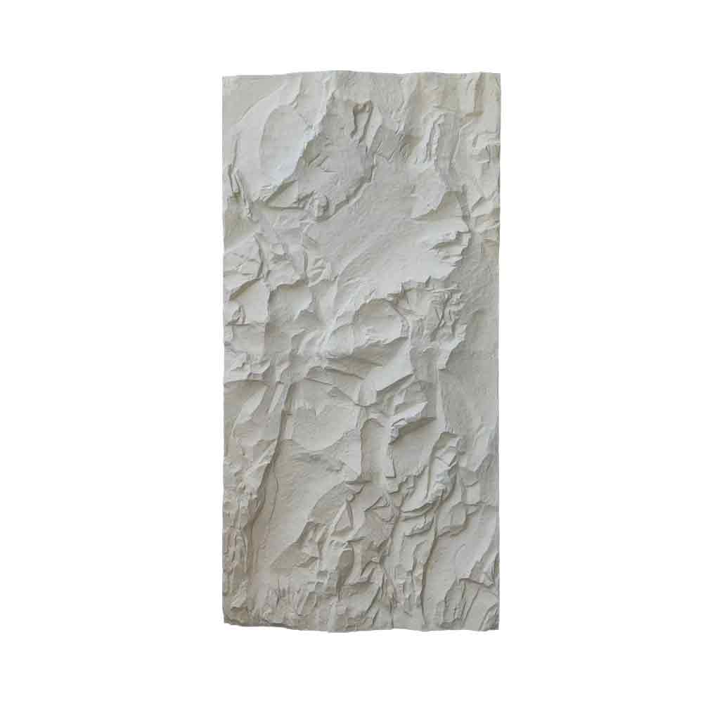 Y6-234 Fake Stone Panels for House Foundation Decor