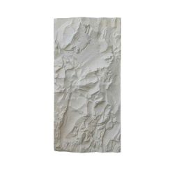 Y6-234 Fake Stone Panels for House Foundation Decor