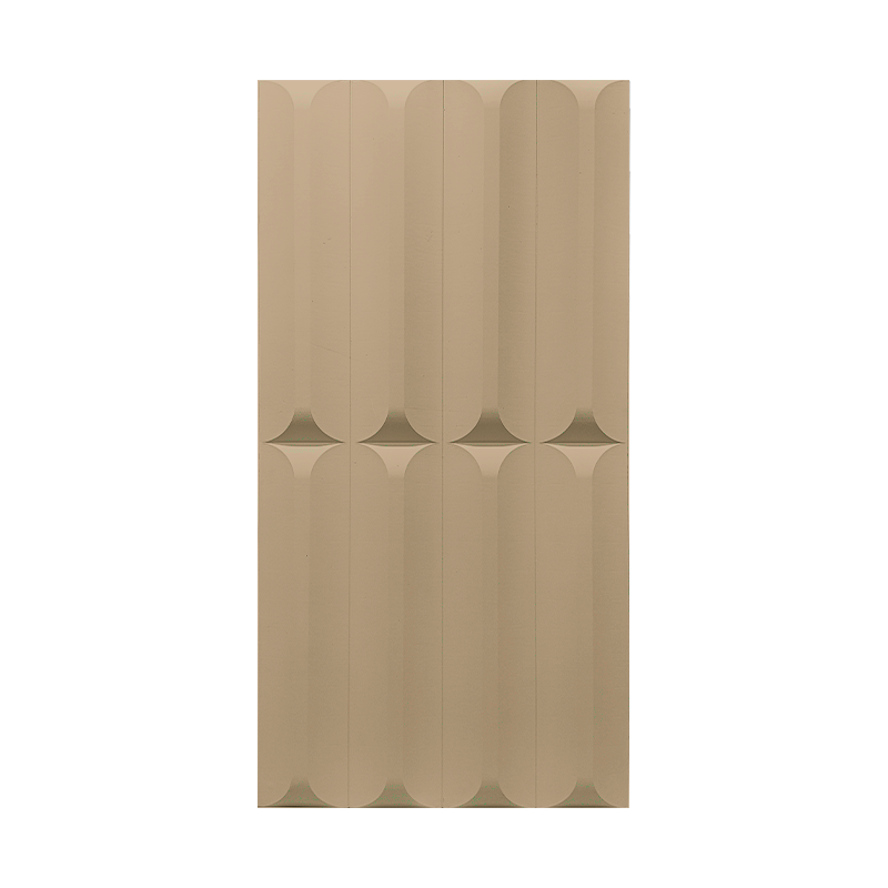 H3-13 Yuri Brick