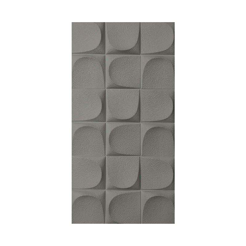H3-4 Bread Brick