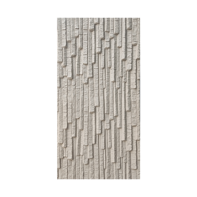 L3-1 Meteor Stone