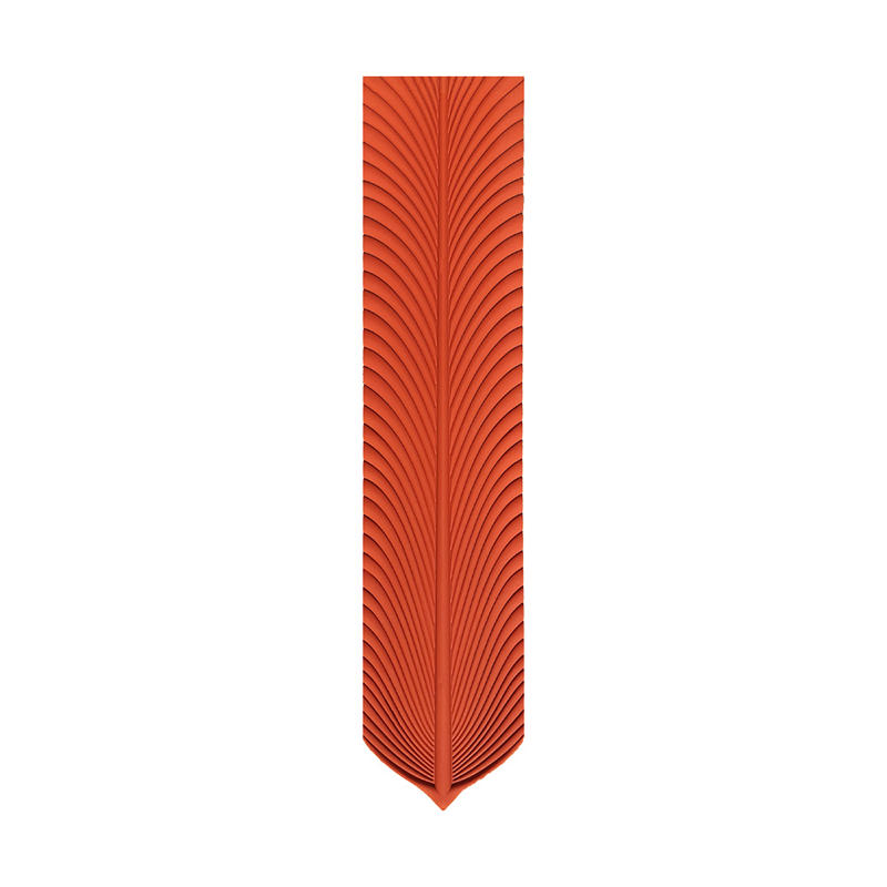 L3-6 Feather Stone