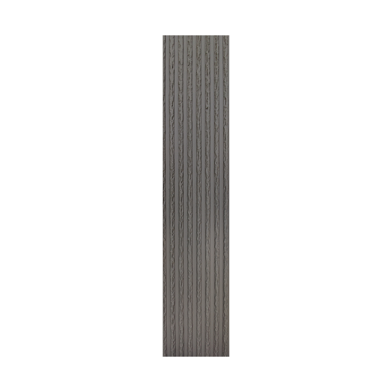 D004 Striped Stone Big Slab