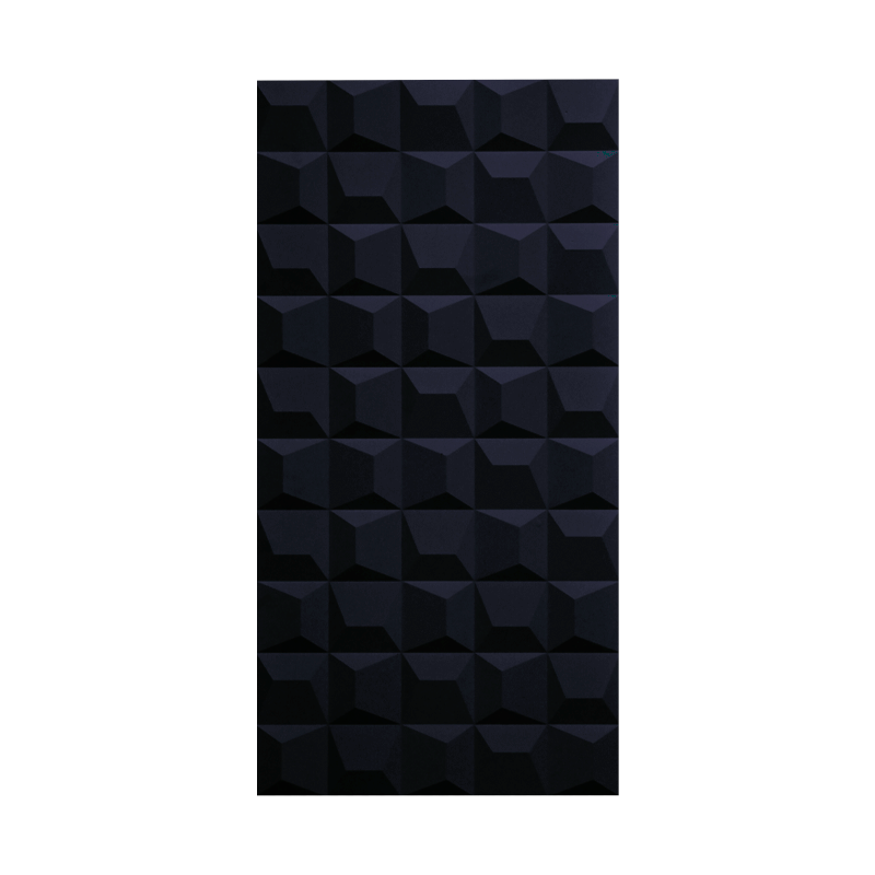 H3-3 Pyramid Slab