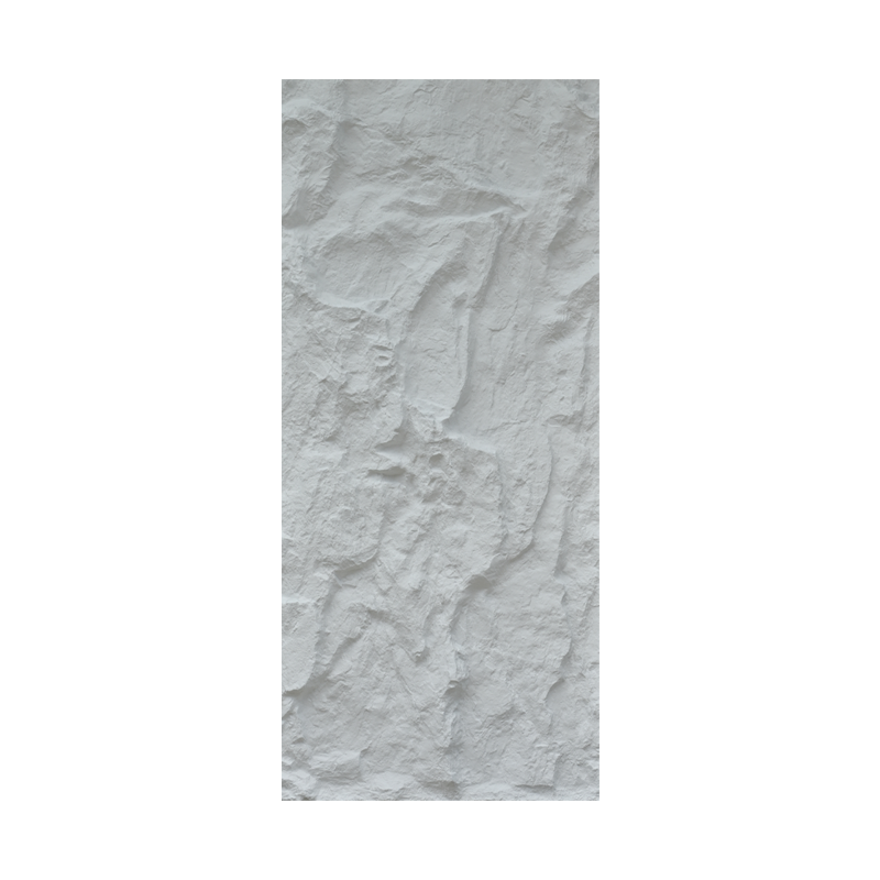 D006 Mountain Big Slab
