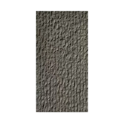 L3-8 Wide Stone