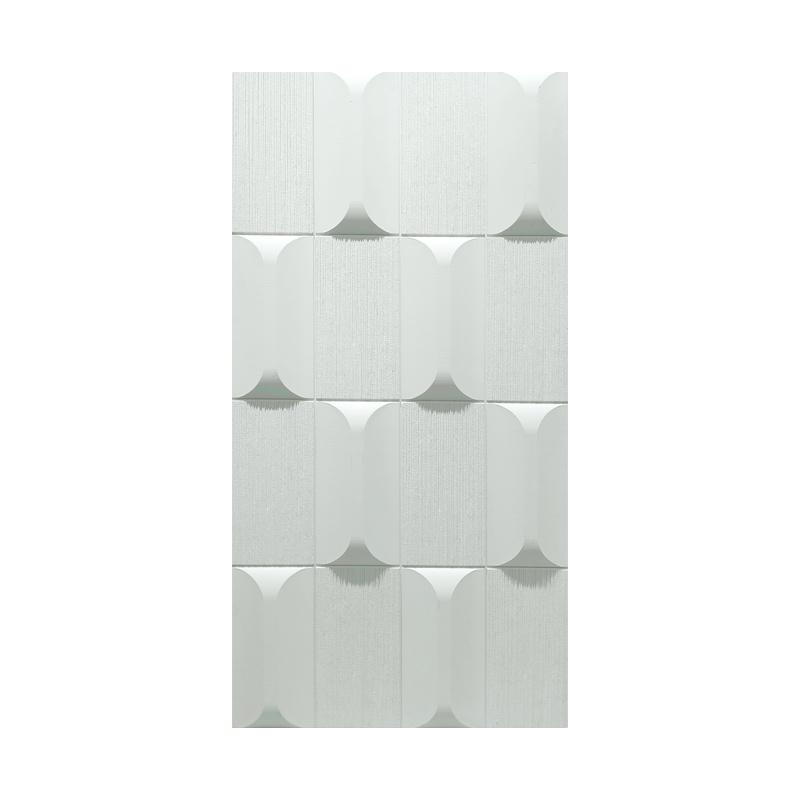 H3-14 Cloth pattern Yuri brick
