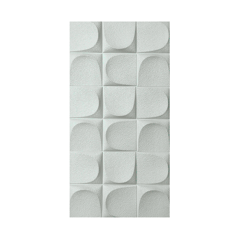 H3-4 Bread Brick