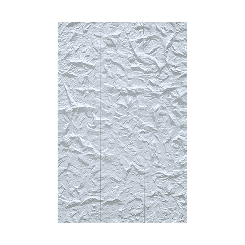 D005 Striped Stone Big Slab