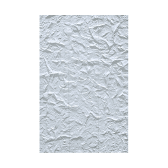 D005 Striped Stone Big Slab