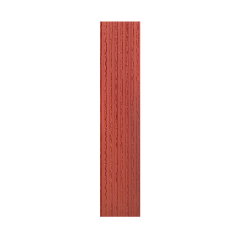 D004 Striped Stone Big Slab