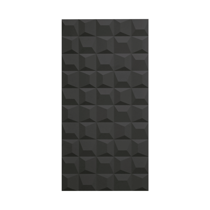 H3-3 Pyramid Slab