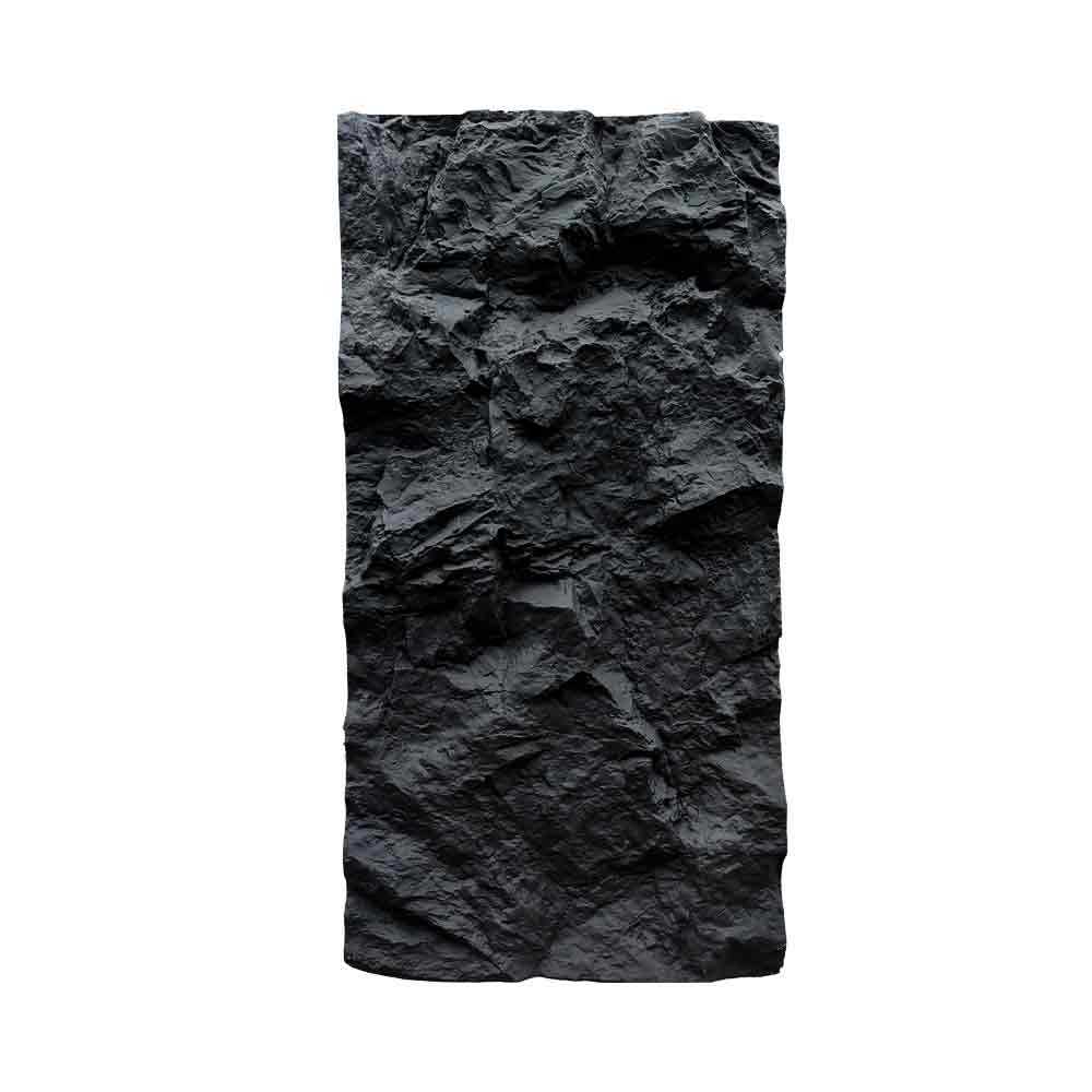 Coronado Faux Stone Panels: Durable, Eco-Friendly Design