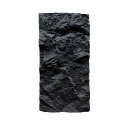 Coronado Faux Stone Panels: Durable, Eco-Friendly Design