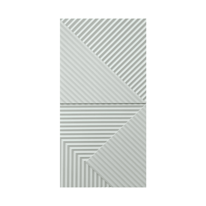 H3-5 Grille Plate