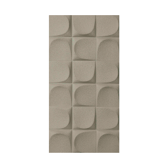 Interior Faux Stone: H3-4 Bread Brick Panels